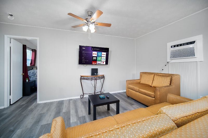 Furnished Finder property 512115_1 photo 18
