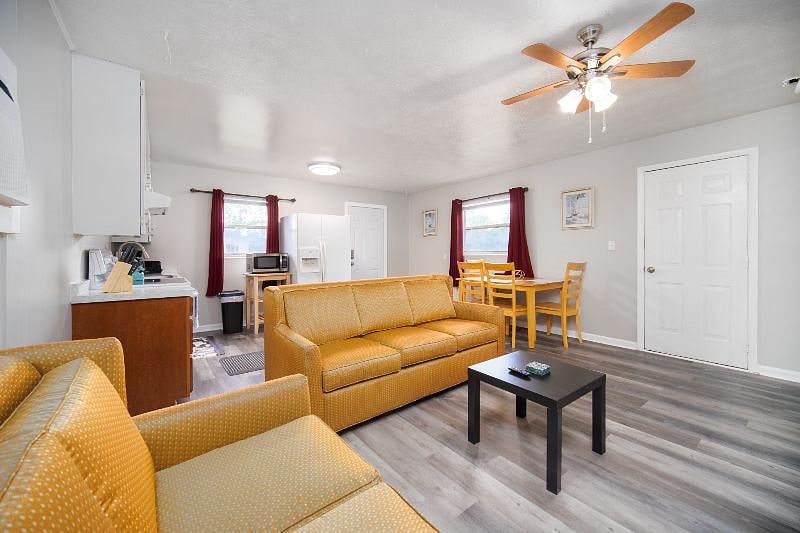 Furnished Finder property 512115_1 photo 19