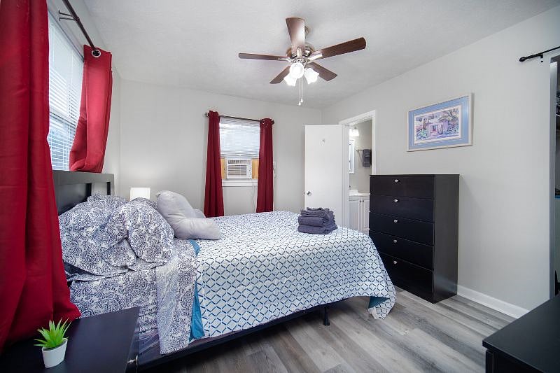 Furnished Finder property 512115_1 photo 20