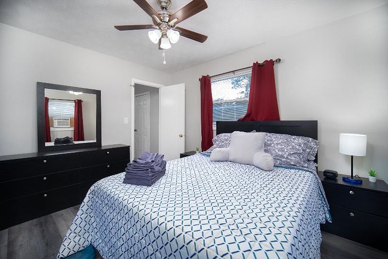 Furnished Finder property 512115_1 photo 21