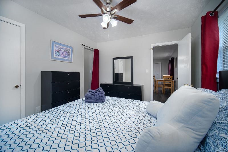 Furnished Finder property 512115_1 photo 22