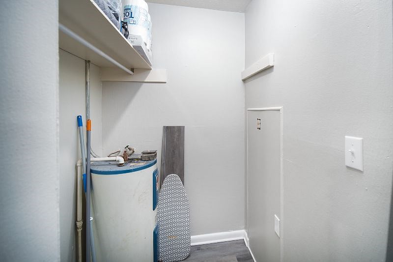 Furnished Finder property 512115_1 photo 23