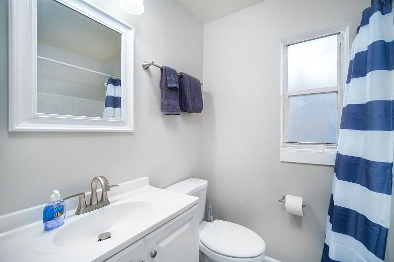 Furnished Finder property 512115_1 photo 24