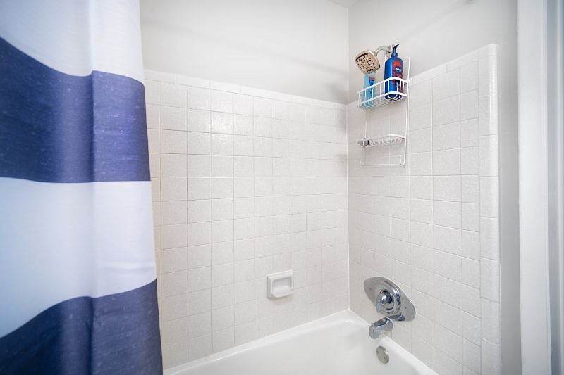 Furnished Finder property 512115_1 photo 25
