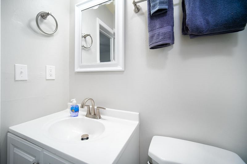 Furnished Finder property 512115_1 photo 26