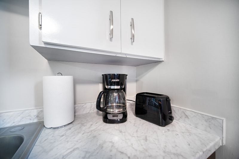Furnished Finder property 512115_1 photo 28