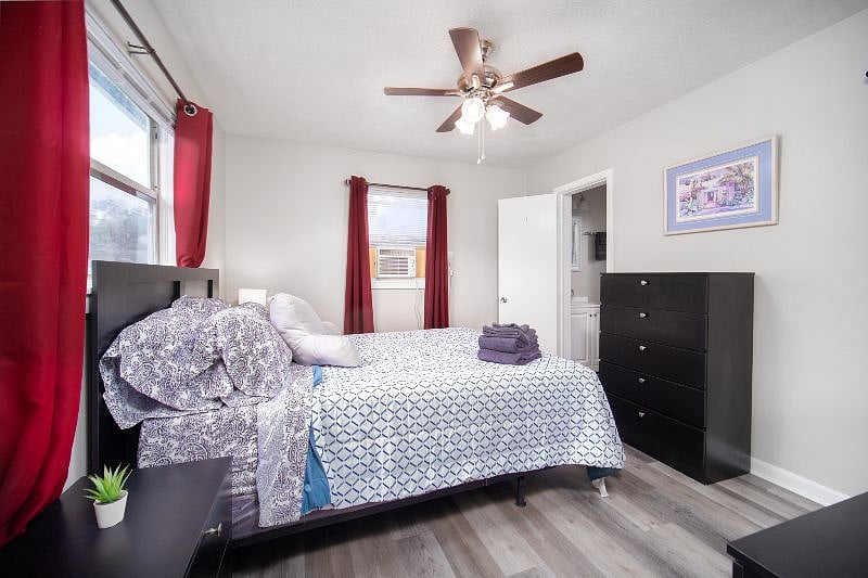 Furnished Finder property 512115_1 photo 29