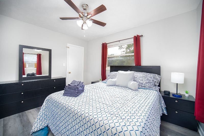 Furnished Finder property 512115_1 photo 30
