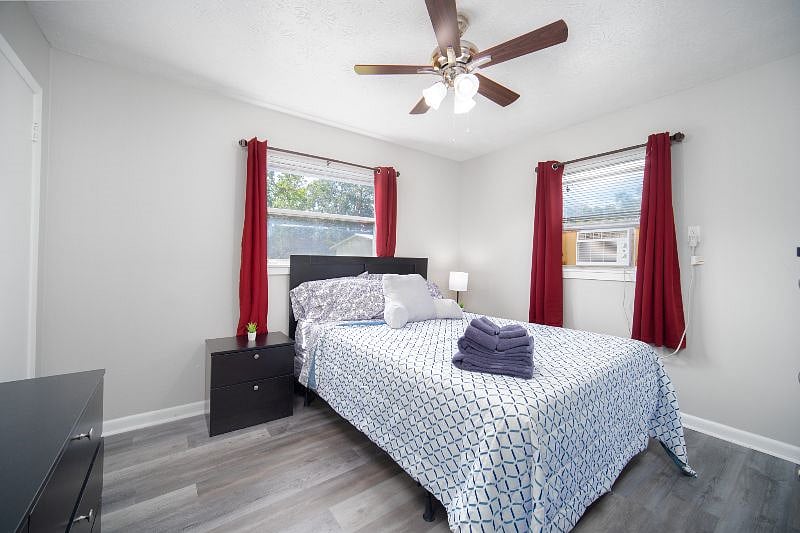 Furnished Finder property 512115_1 photo 31