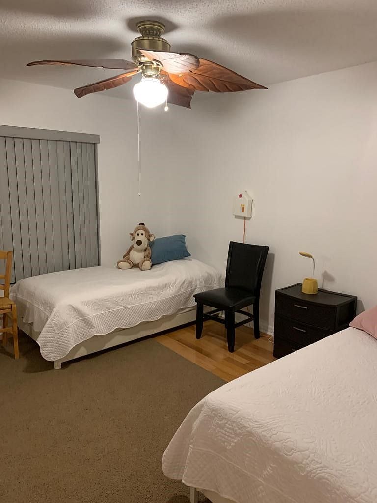 Furnished Finder property 512118_1 photo 3