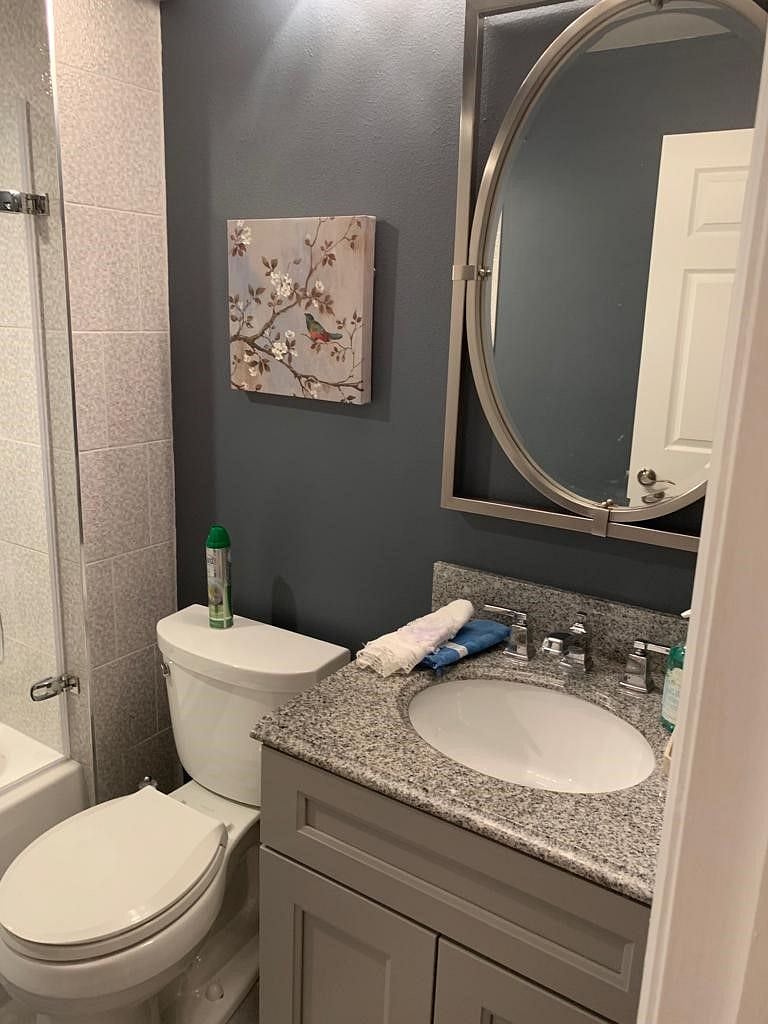 Furnished Finder property 512118_1 photo 4