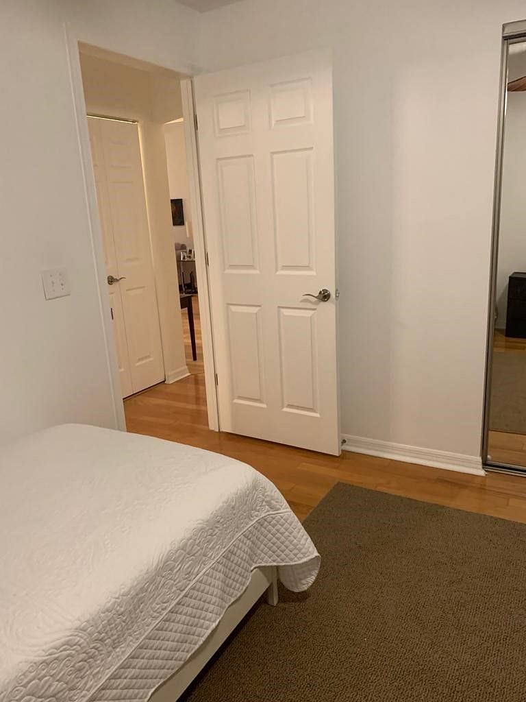 Furnished Finder property 512118_1 photo 5