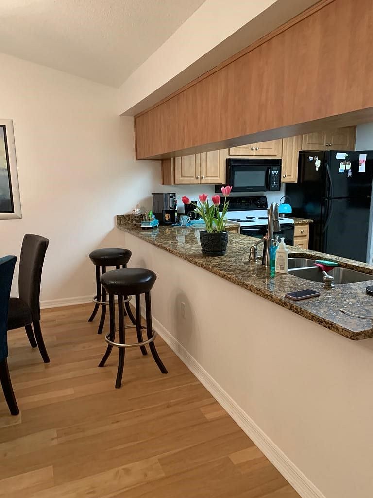 Furnished Finder property 512118_1 photo 6
