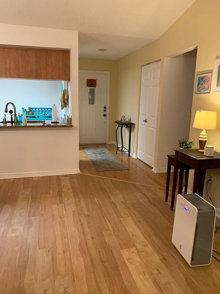 Furnished Finder property 512118_1 photo 7