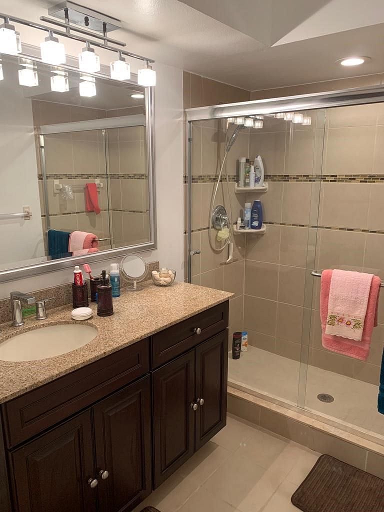 Furnished Finder property 512118_1 photo 9