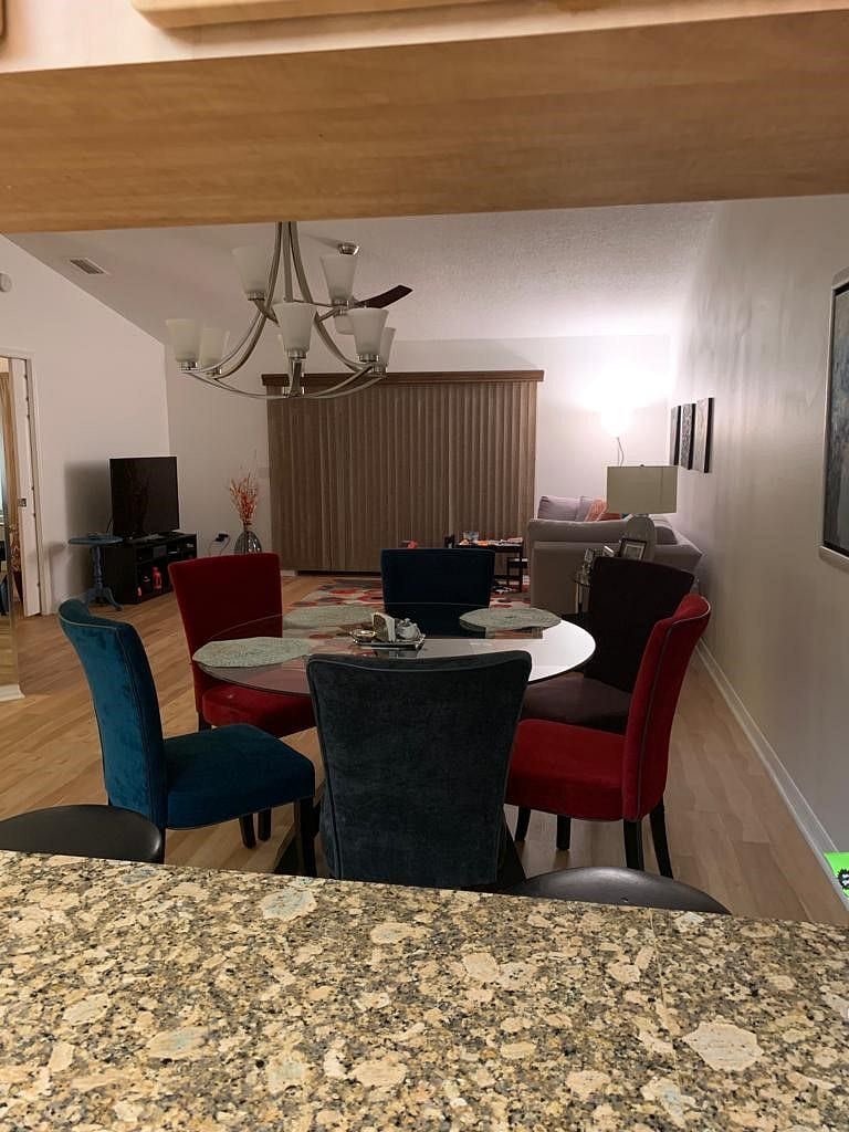 Furnished Finder property 512118_1 photo 10
