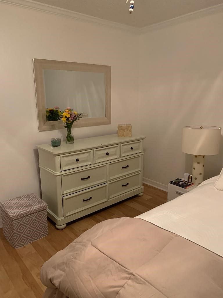 Furnished Finder property 512118_1 photo 11