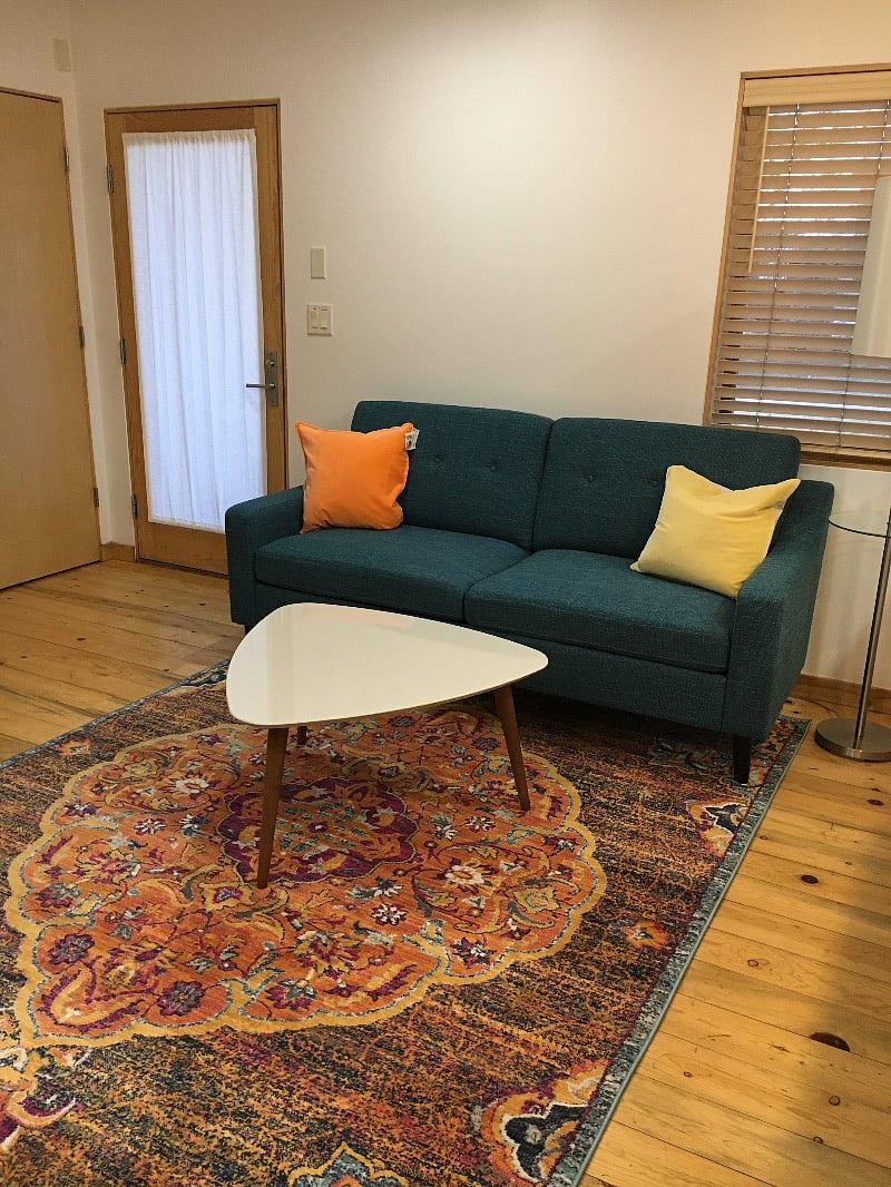 Furnished Finder property 512124_1 photo 3