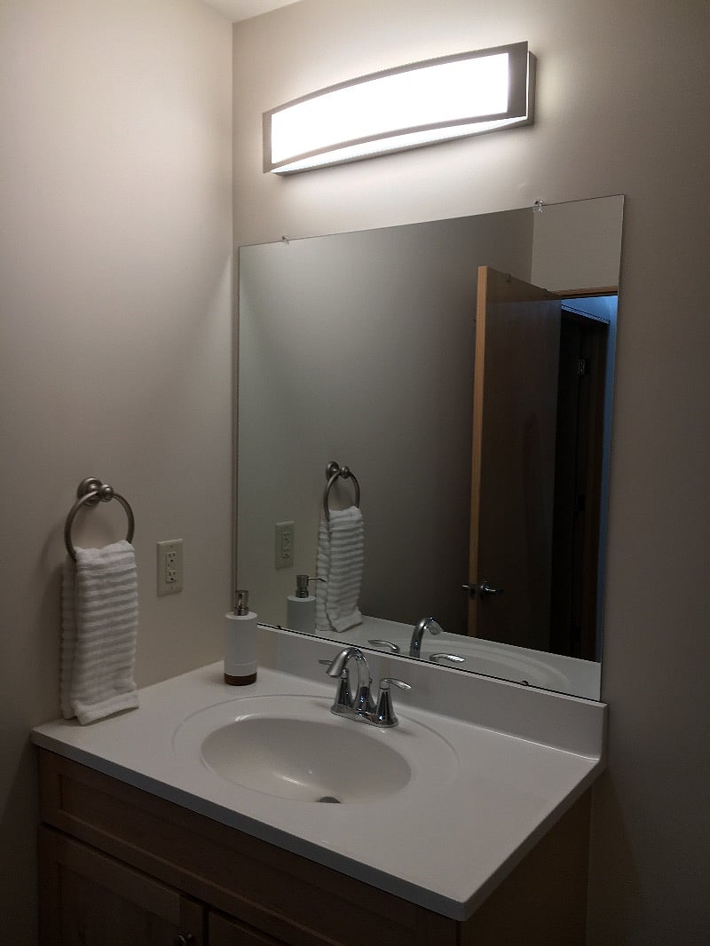 Furnished Finder property 512124_1 photo 10