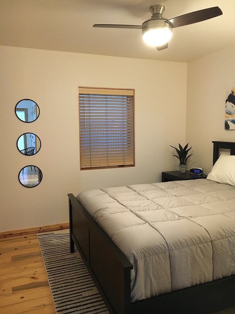 Furnished Finder property 512124_1 photo 7