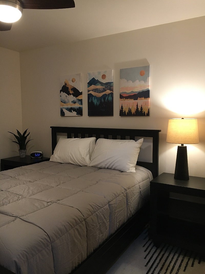 Furnished Finder property 512124_1 photo 8