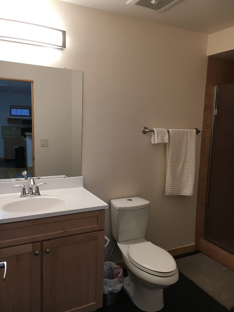 Furnished Finder property 512124_1 photo 9