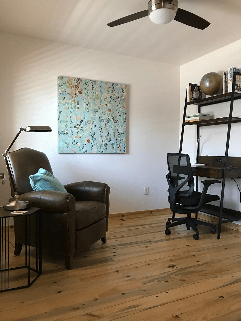 Furnished Finder property 512124_1 photo 11
