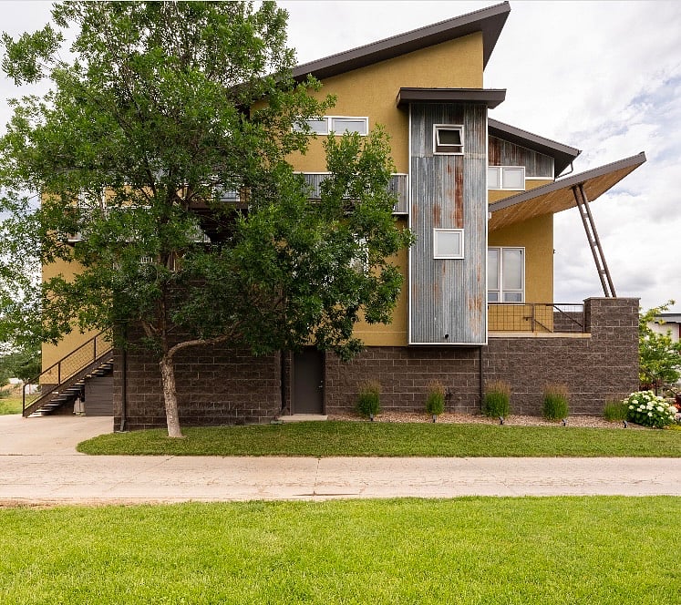 Furnished Finder property 512124_1 photo 13