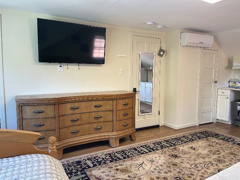 Furnished Finder property 512133_1 photo 5