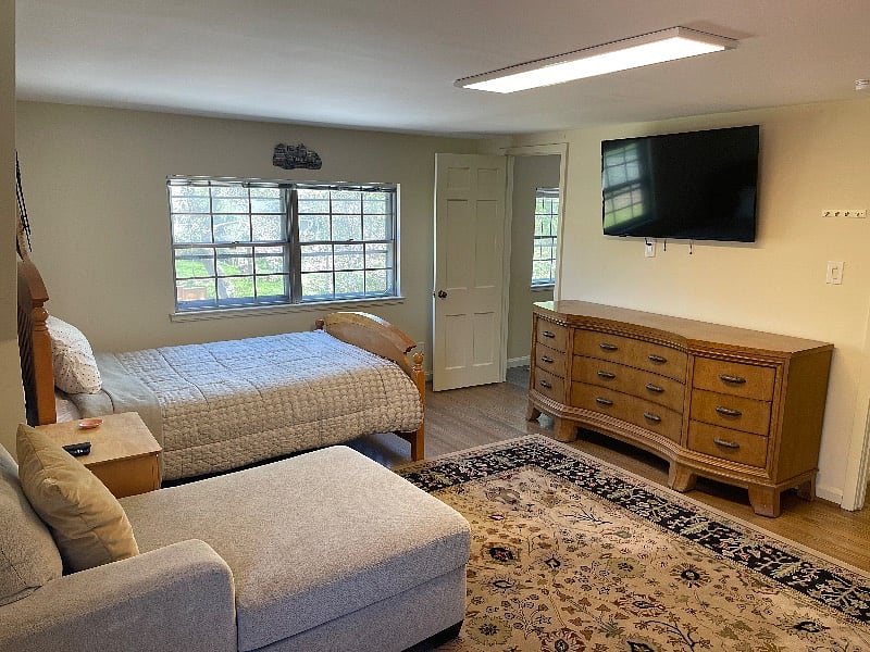 Furnished Finder property 512133_1 photo 6