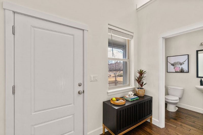 Furnished Finder property 512134_1 photo 7