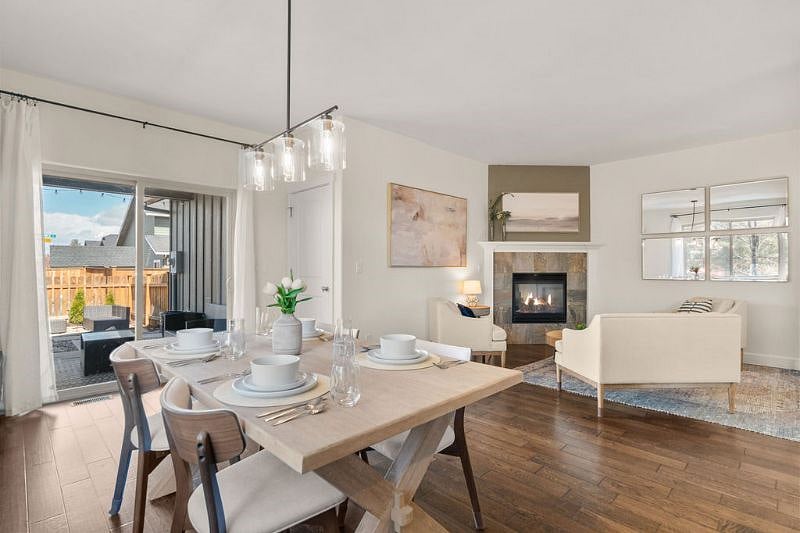 Furnished Finder property 512134_1 photo 12