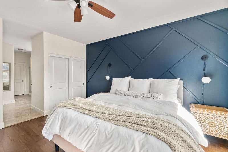 Furnished Finder property 512134_1 photo 17