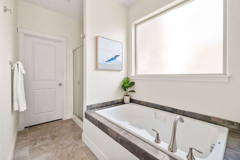 Furnished Finder property 512134_1 photo 20