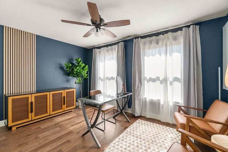 Furnished Finder property 512134_1 photo 22