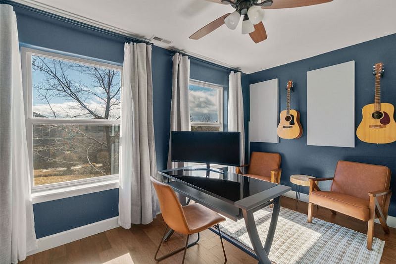 Furnished Finder property 512134_1 photo 3
