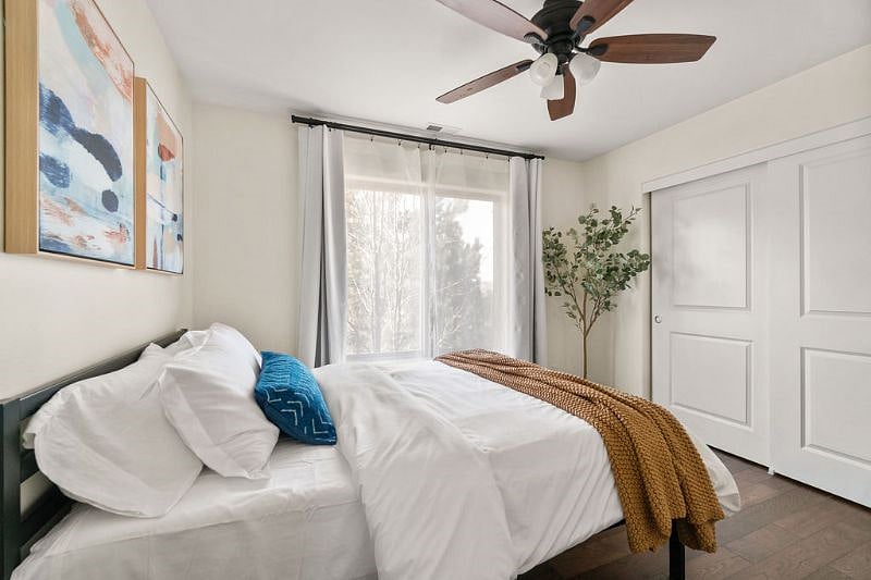 Furnished Finder property 512134_1 photo 24
