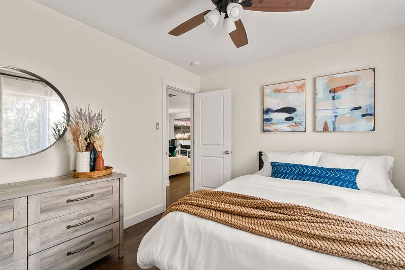 Furnished Finder property 512134_1 photo 25