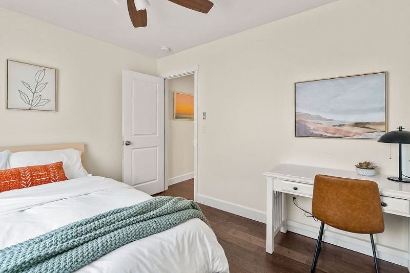Furnished Finder property 512134_1 photo 26
