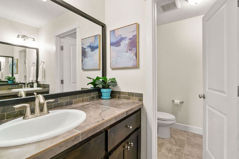 Furnished Finder property 512134_1 photo 27