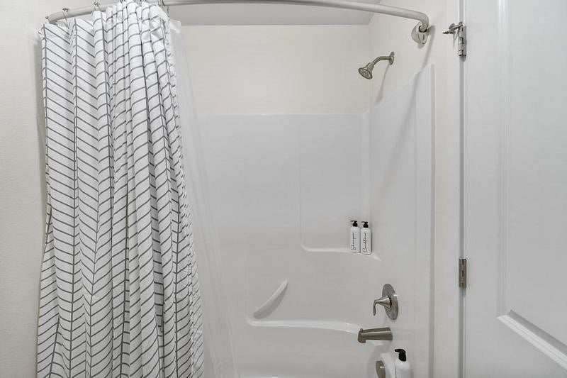 Furnished Finder property 512134_1 photo 29
