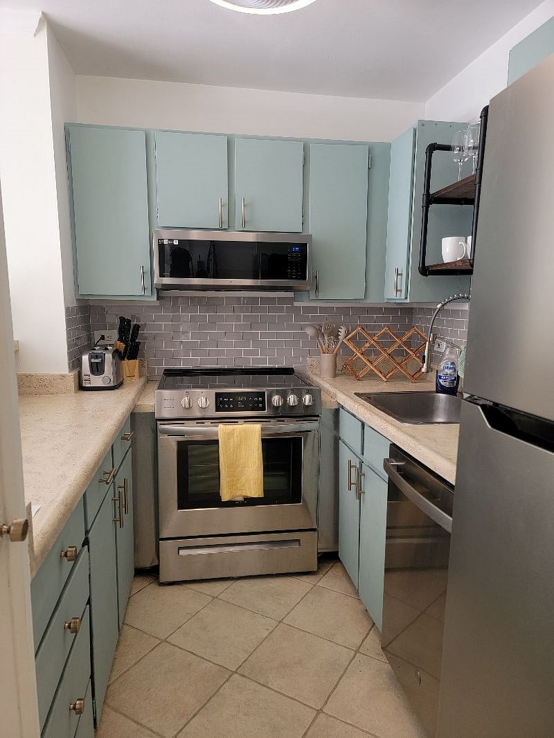Furnished Finder property 512135_1 photo 3