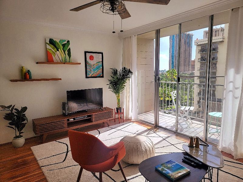 Furnished Finder property 512135_1 photo 4