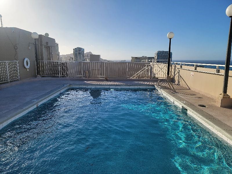 Furnished Finder property 512135_1 photo 6