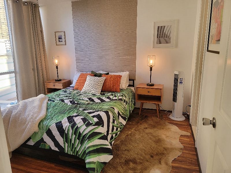 Furnished Finder property 512135_1 photo 7