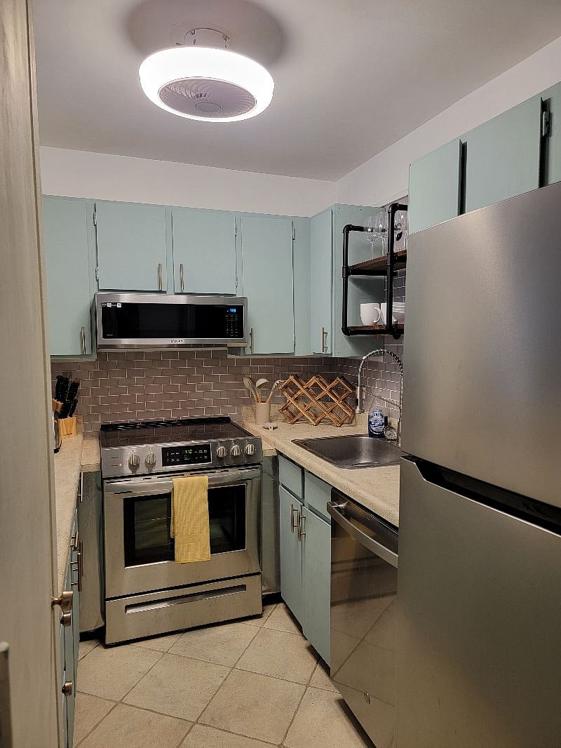 Furnished Finder property 512135_1 photo 8