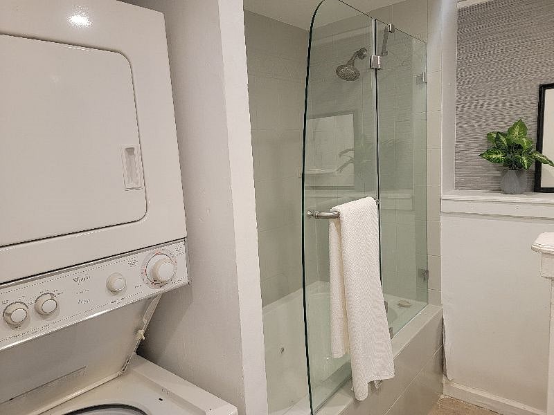 Furnished Finder property 512135_1 photo 9