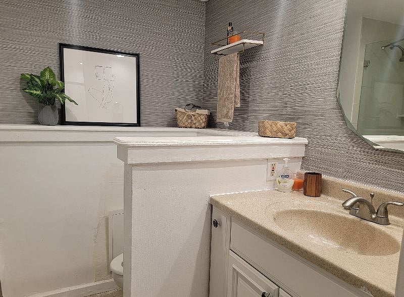 Furnished Finder property 512135_1 photo 10