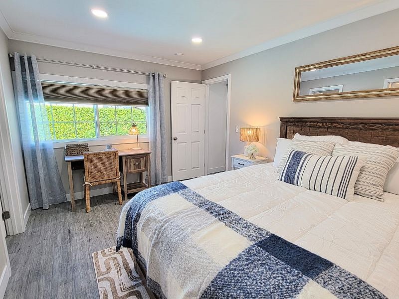 Furnished Finder property 512137_1 photo 18