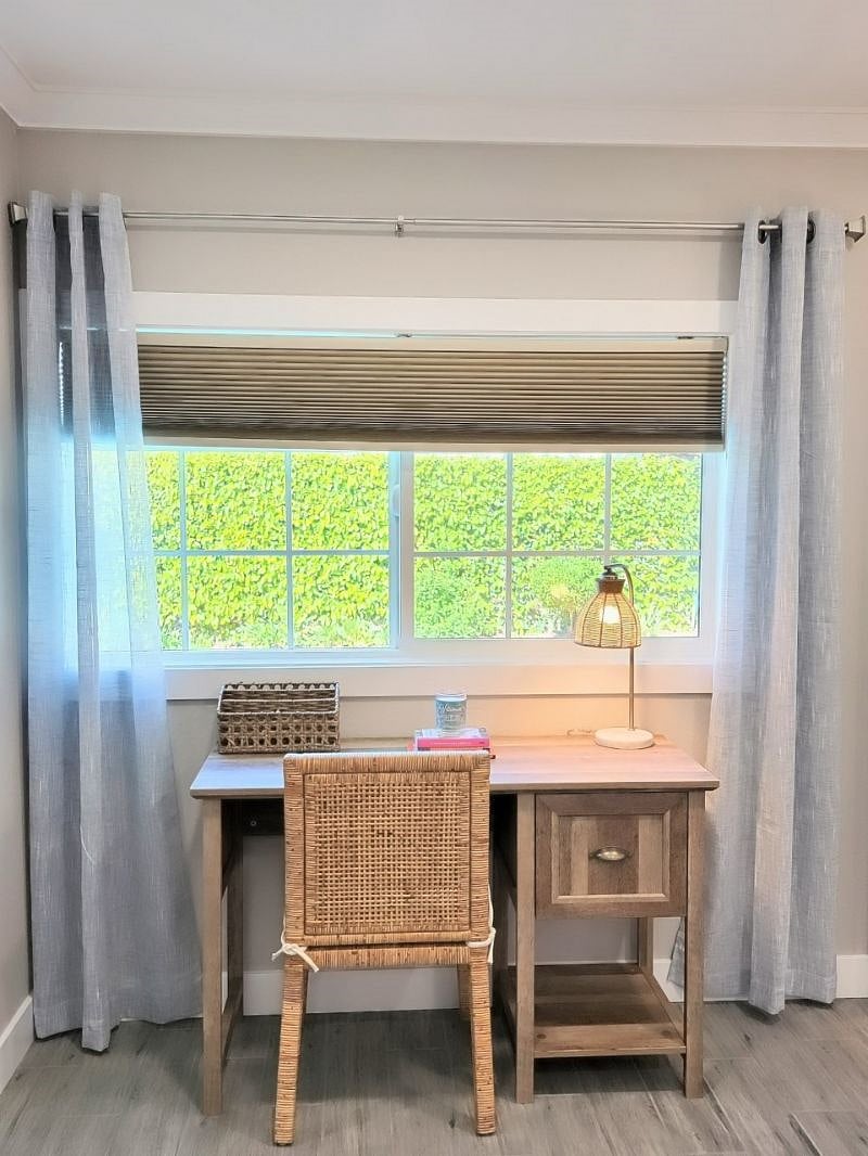 Furnished Finder property 512137_1 photo 13